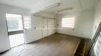 Foto 12 de Ponto Comercial para alugar, 400m² em Marechal Rondon, Canoas