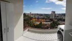 Foto 5 de Apartamento com 2 Quartos à venda, 46m² em Vila Galvão, Guarulhos