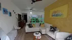 Foto 2 de Apartamento com 2 Quartos à venda, 134m² em Jardim Las Palmas, Guarujá
