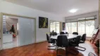 Foto 9 de Casa com 4 Quartos à venda, 384m² em Alto de Pinheiros, São Paulo