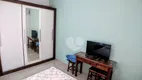 Foto 9 de Apartamento com 2 Quartos à venda, 70m² em Vila Isabel, Rio de Janeiro