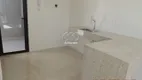 Foto 10 de Apartamento com 3 Quartos à venda, 151m² em Barro Preto, Belo Horizonte