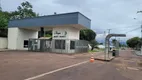 Foto 13 de Casa com 3 Quartos à venda, 100m² em Cabralzinho, Macapá