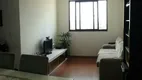 Foto 4 de Apartamento com 2 Quartos à venda, 55m² em Vila Campestre, São Paulo