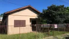 Foto 4 de Casa com 4 Quartos à venda, 120m² em Centro, Sapucaia do Sul