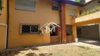 Foto 43 de Casa com 4 Quartos à venda, 310m² em Igara, Canoas