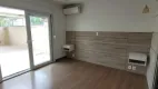 Foto 10 de Apartamento com 3 Quartos à venda, 186m² em Pio X, Caxias do Sul