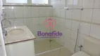 Foto 37 de Casa de Condomínio com 4 Quartos à venda, 412m² em Portal do Paraiso II, Jundiaí