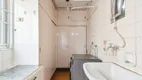 Foto 35 de Apartamento com 3 Quartos à venda, 89m² em Saúde, São Paulo