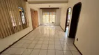 Foto 2 de Casa com 3 Quartos à venda, 200m² em Praia Comprida, São José