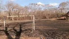 Foto 68 de Fazenda/Sítio com 3 Quartos à venda, 250m² em Area Rural de Cuiaba, Cuiabá