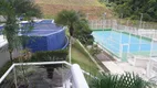 Foto 15 de Lote/Terreno à venda, 360m² em Ponta Negra, Manaus