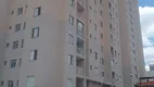 Foto 63 de Apartamento com 2 Quartos à venda, 49m² em Tatuapé, São Paulo
