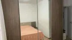 Foto 4 de Apartamento com 3 Quartos à venda, 79m² em Vila Maria, São Paulo