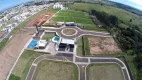 Foto 15 de Casa de Condomínio com 3 Quartos à venda, 188m² em Parque das Esmeraldas II, Marília