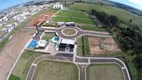 Foto 6 de Lote/Terreno à venda, 288m² em Parque das Esmeraldas II, Marília