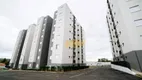 Foto 32 de Apartamento com 3 Quartos à venda, 60m² em Parque Universitário, Rio Claro