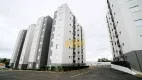 Foto 35 de Apartamento com 3 Quartos à venda, 60m² em Parque Universitário, Rio Claro