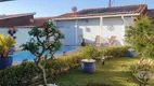 Foto 9 de Casa de Condomínio com 2 Quartos à venda, 92m² em Centro, Aracoiaba da Serra
