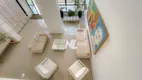 Foto 13 de Apartamento com 3 Quartos à venda, 104m² em Lagoa Nova, Natal