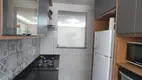 Foto 15 de Apartamento com 2 Quartos à venda, 71m² em Cabral, Contagem