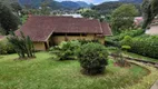 Foto 106 de Casa com 4 Quartos à venda, 376m² em Carlos Guinle, Teresópolis