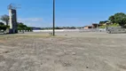 Foto 16 de Lote/Terreno para alugar, 17000m² em Águas Claras, Salvador