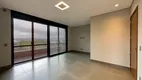 Foto 60 de Casa de Condomínio com 5 Quartos à venda, 499m² em Alphaville, Ribeirão Preto