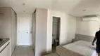 Foto 7 de Apartamento com 1 Quarto para alugar, 33m² em Brooklin, São Paulo