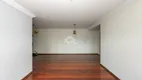 Foto 8 de Apartamento com 3 Quartos à venda, 137m² em Cristal, Porto Alegre