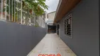 Foto 21 de Casa com 4 Quartos para alugar, 260m² em Jardim Social, Curitiba