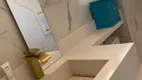 Foto 28 de Apartamento com 3 Quartos à venda, 89m² em Vila Aricanduva, São Paulo