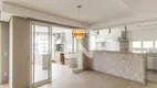 Foto 8 de Apartamento com 3 Quartos à venda, 201m² em Tamboré, Santana de Parnaíba