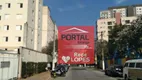 Foto 18 de Apartamento com 3 Quartos à venda, 61m² em Jardim Santa Emília, São Paulo