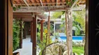 Foto 7 de Casa de Condomínio com 4 Quartos à venda, 420m² em Vila Progresso, Niterói