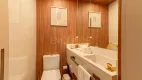 Foto 9 de Apartamento com 3 Quartos à venda, 115m² em Chácara Califórnia, São Paulo