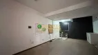 Foto 18 de Ponto Comercial à venda, 62m² em Centro, Florianópolis