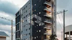 Foto 3 de Apartamento com 2 Quartos à venda, 39m² em Vila Matilde, São Paulo