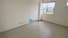 Foto 9 de Cobertura com 3 Quartos à venda, 178m² em Pechincha, Rio de Janeiro