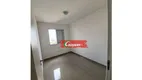 Foto 17 de Apartamento com 2 Quartos à venda, 60m² em Jardim Sao Judas Tadeu, Guarulhos