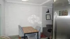 Foto 3 de Casa de Condomínio com 2 Quartos à venda, 70m² em Vila Ré, São Paulo