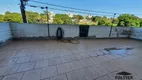 Foto 28 de Apartamento com 3 Quartos à venda, 130m² em Vila Nossa Senhora de Fátima, Americana