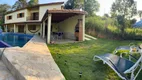 Foto 35 de Casa de Condomínio com 4 Quartos à venda, 1300m² em Terras de San Nicolau, Santana de Parnaíba