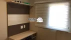 Foto 25 de Apartamento com 3 Quartos à venda, 120m² em Jardim Santa Helena, Bragança Paulista