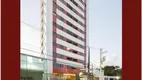 Foto 22 de Apartamento com 4 Quartos à venda, 61m² em Cordeiro, Recife