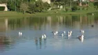 Foto 21 de Fazenda/Sítio com 4 Quartos para venda ou aluguel, 400m² em Terras de Itaici, Indaiatuba