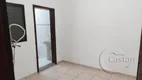 Foto 8 de Sobrado com 5 Quartos à venda, 192m² em Vila Formosa, São Paulo