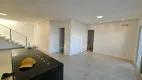 Foto 20 de Casa de Condomínio com 3 Quartos à venda, 165m² em Venda das Pedras, Itaboraí