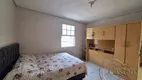 Foto 2 de Sobrado com 2 Quartos à venda, 88m² em Vila Regente Feijó, São Paulo