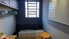 Foto 6 de Apartamento com 3 Quartos à venda, 76m² em Cristal, Porto Alegre